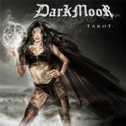 Dark Moor : Tarot